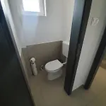 Tiszavirag Ueduelohaz Tatil Evi