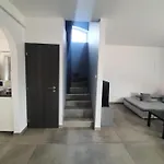 Tatil Evi Tiszavirag Ueduelohaz *