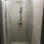 Tiszavirag Ueduelohaz Tatil Evi