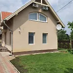 Tatil Evi Tiszavirag Ueduelohaz *