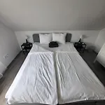Tatil Evi Tiszavirag Ueduelohaz