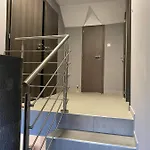 Tatil Evi Tiszavirag Ueduelohaz *