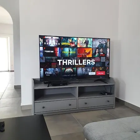 Tiszavirag Ueduelohaz * Kisköre