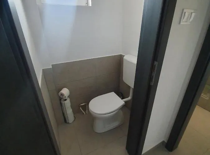 Tiszavirág Nyaraló