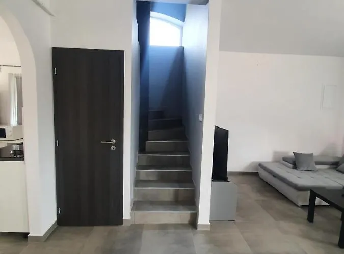 Prázdninový dům Tiszavirag Ueduelohaz *