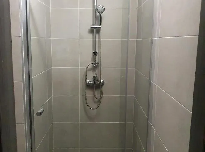 Tiszavirag Ueduelohaz Prázdninový dům