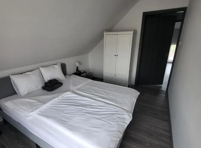 Tiszavirag Ueduelohaz