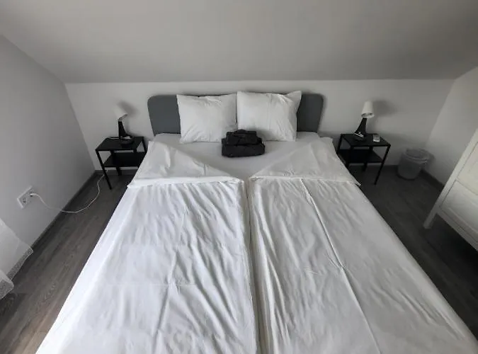 Prázdninový dům Tiszavirag Ueduelohaz